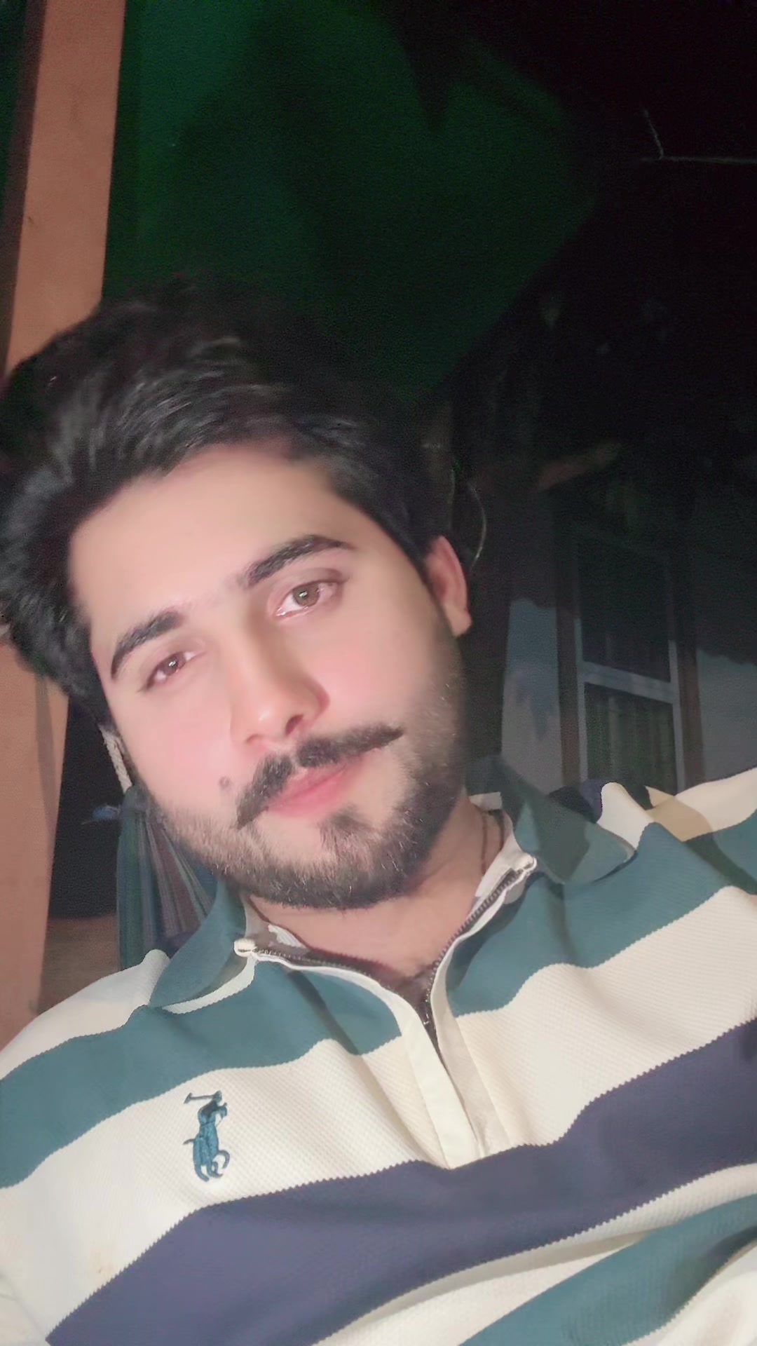 @💸وجاہت 💸