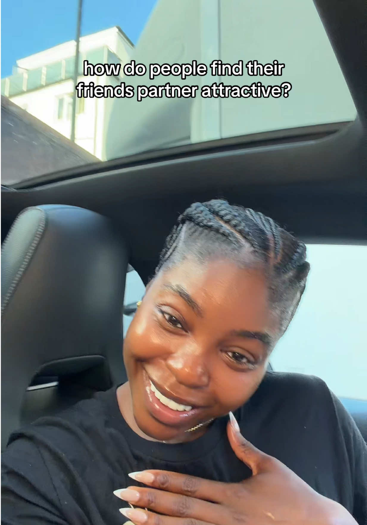 @faith_succexx