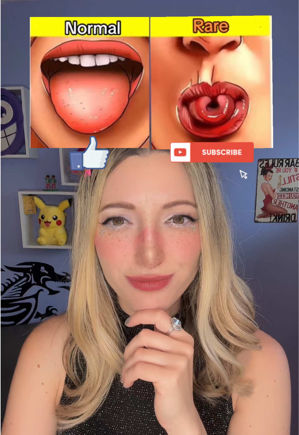 @illysilly
