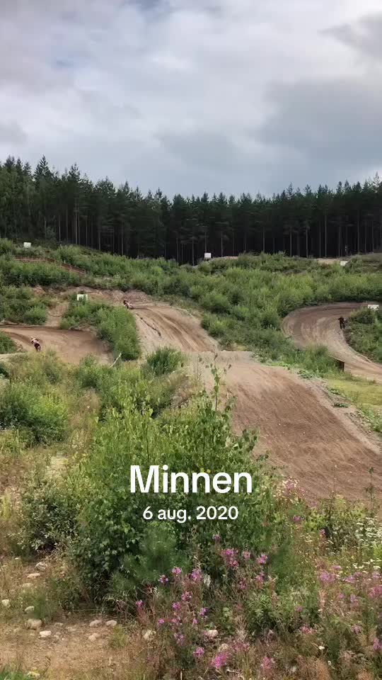 @HHRacingEnduroTeam