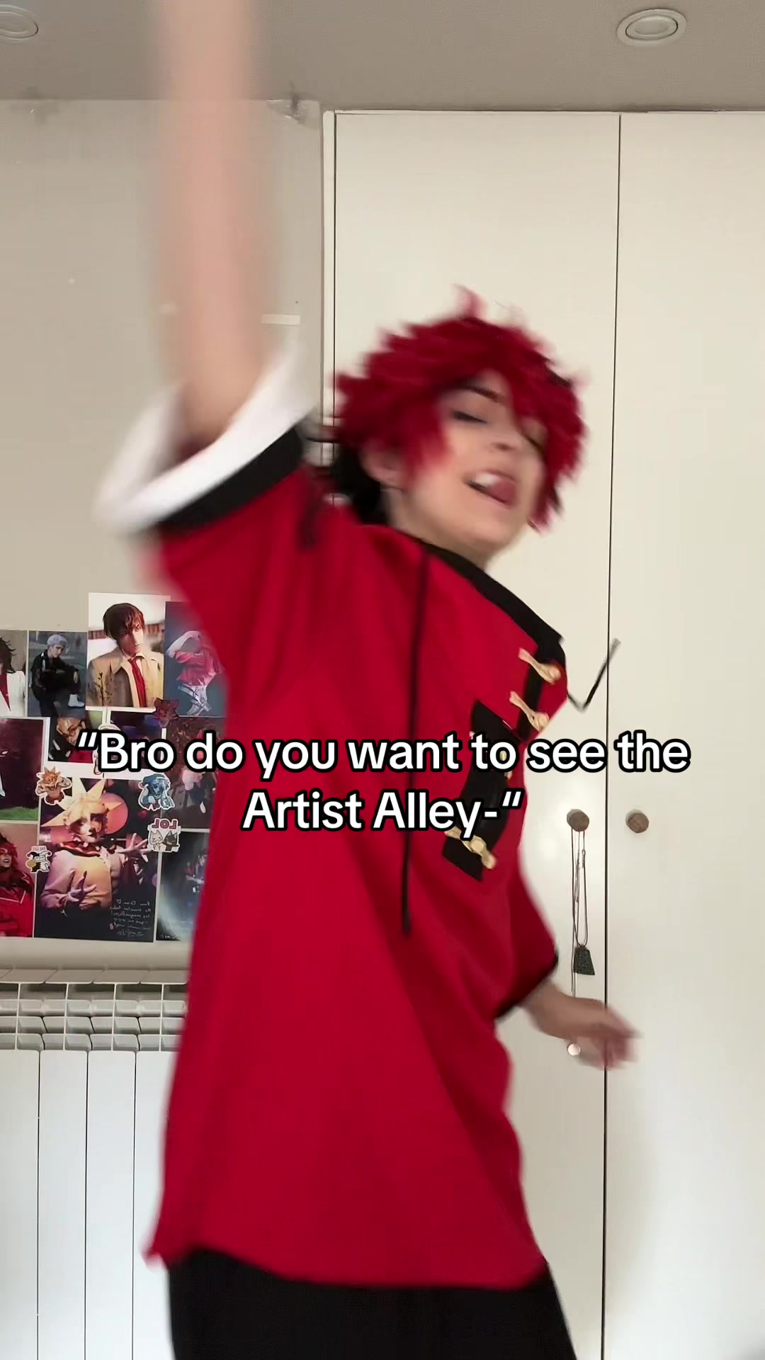 @💫