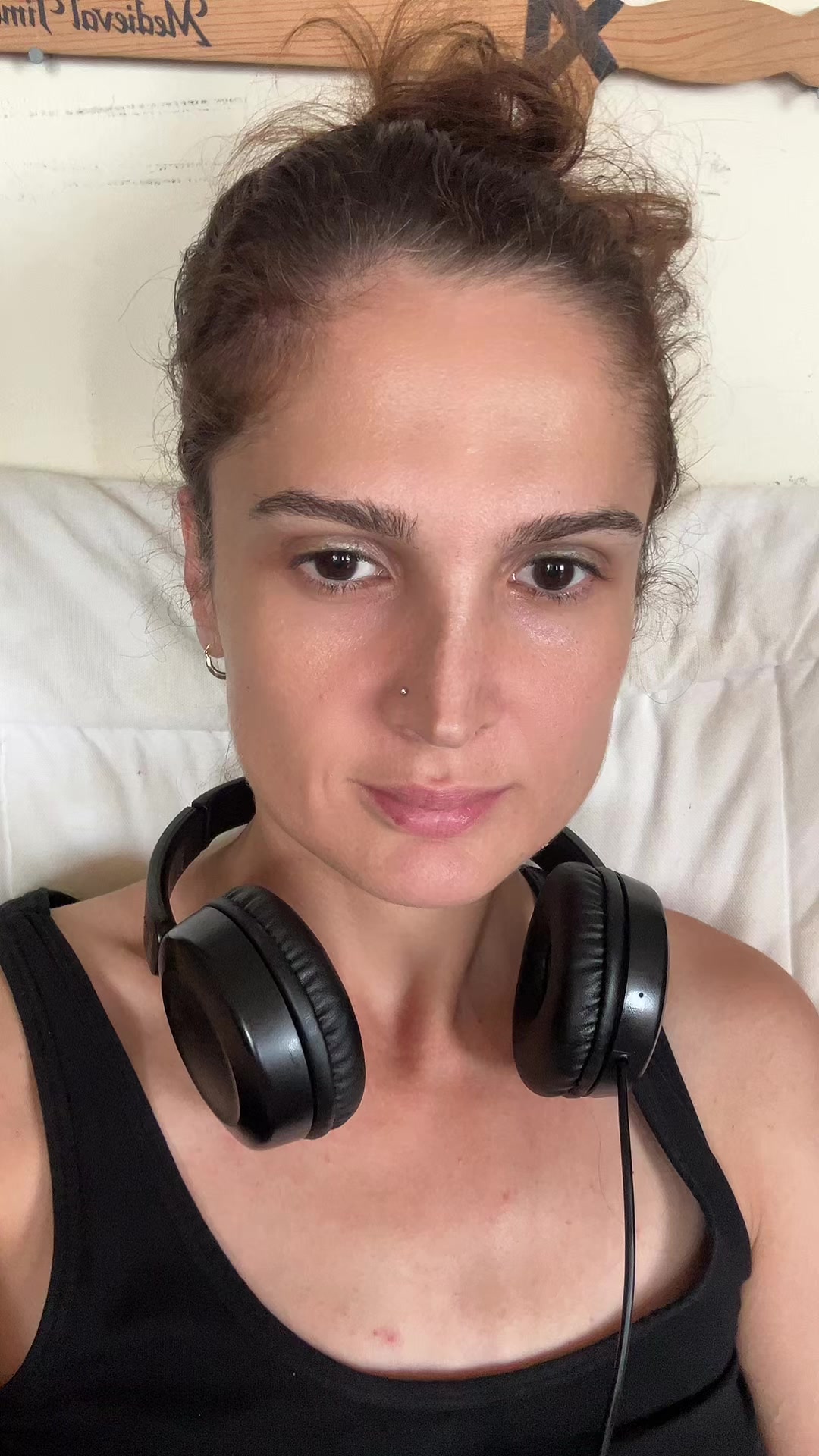 @Ana Barbakadze