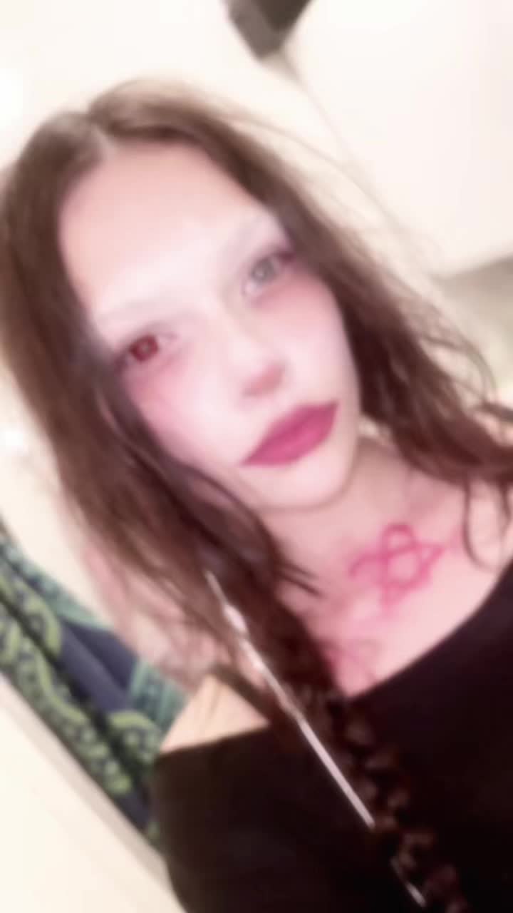 @xenvi
