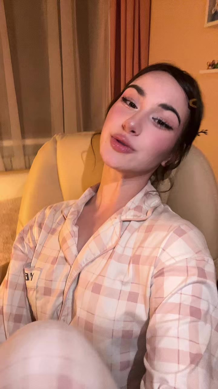@малышарик
