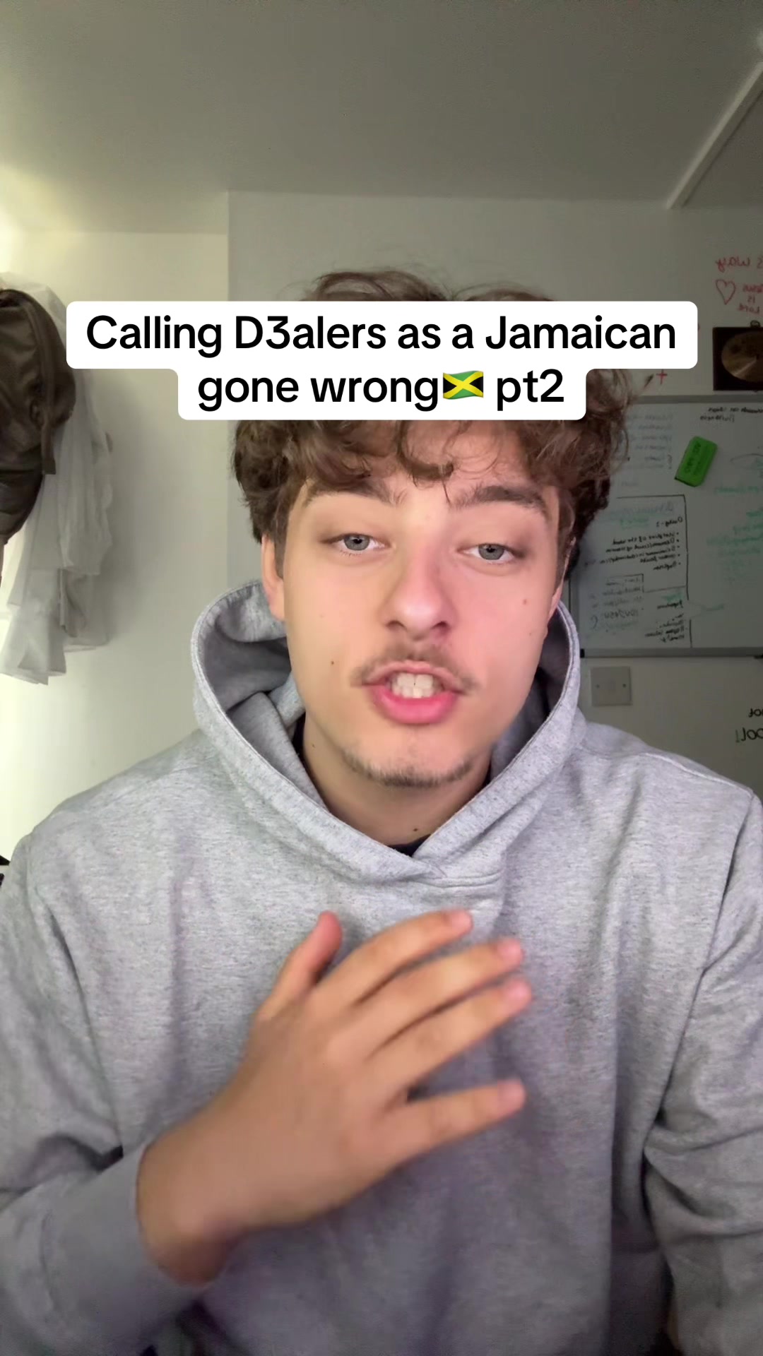 @vinzbailey11