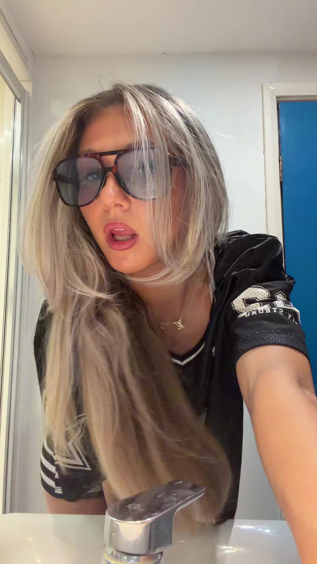 @oliviaakaane