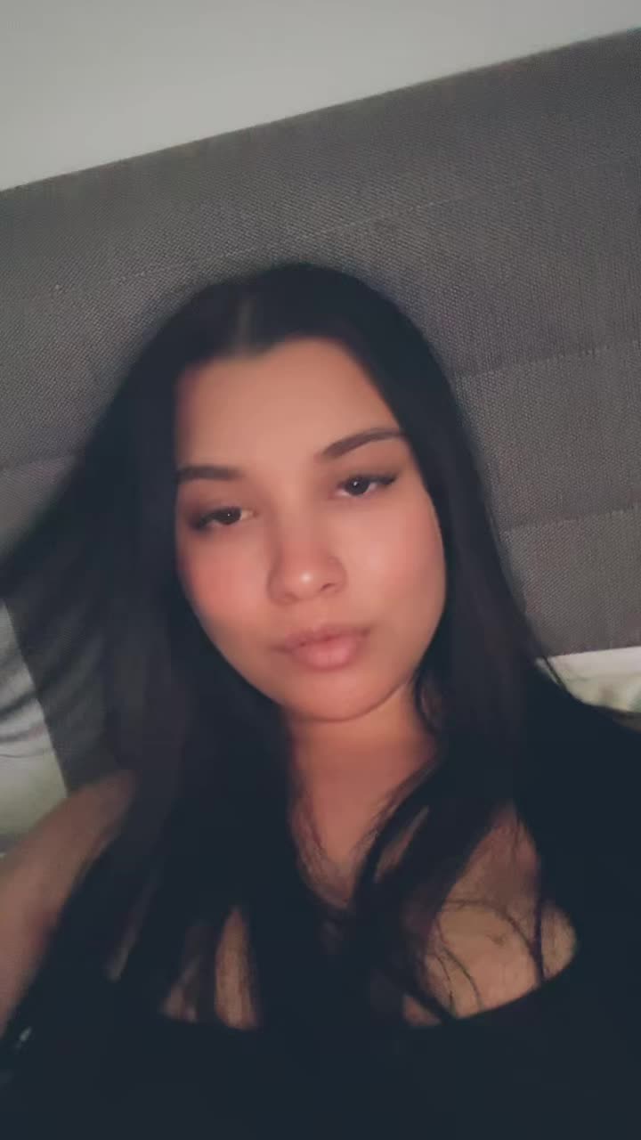 @Sara_Milan🩵