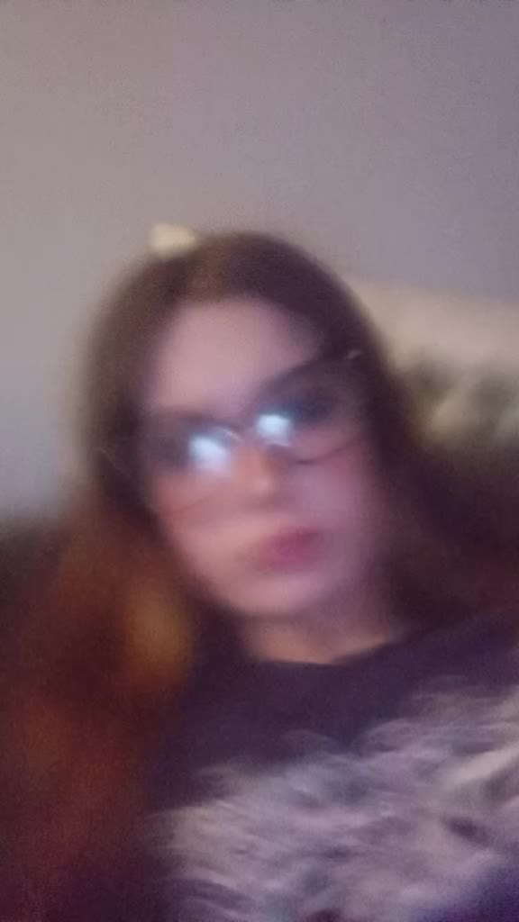 @xxxsophie14xxx