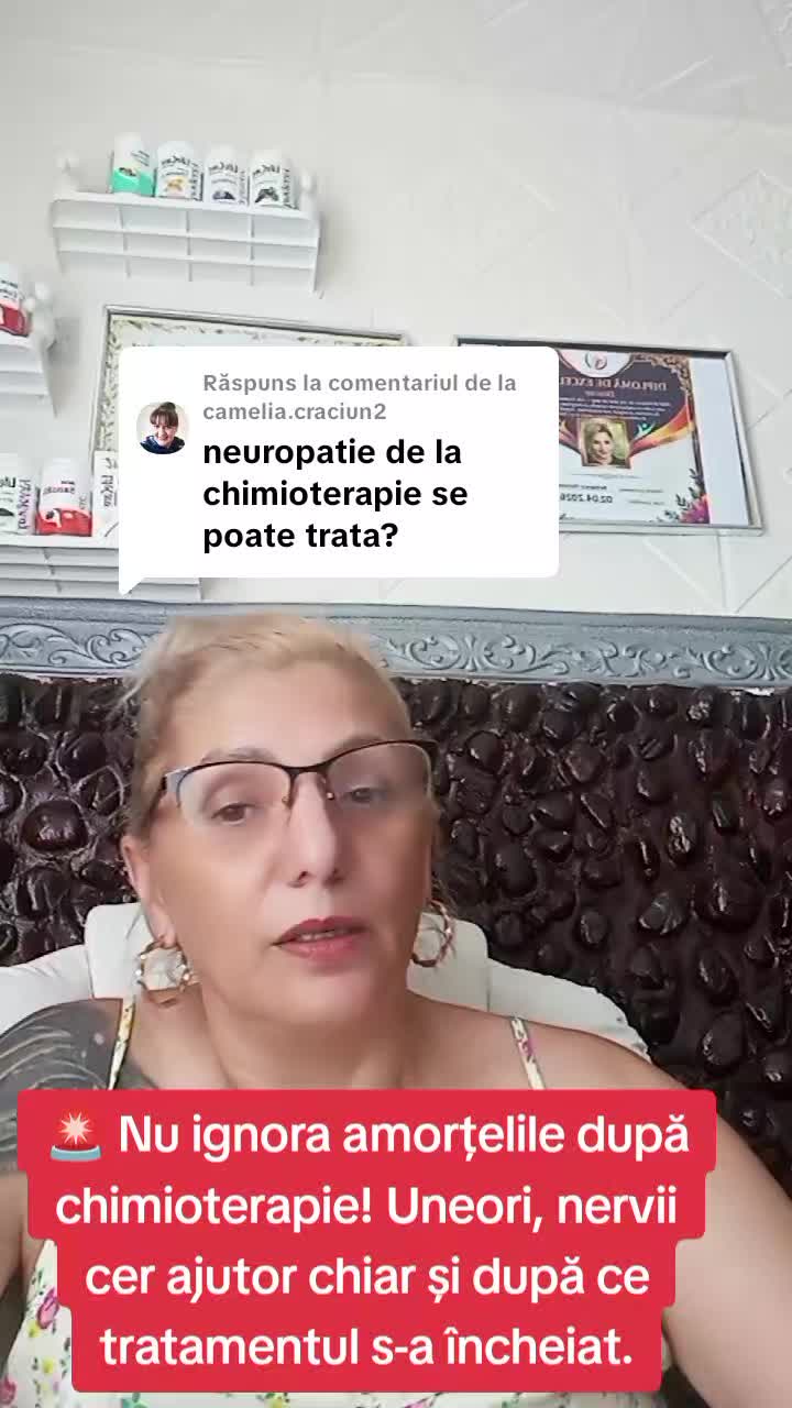 @Flori Armanca