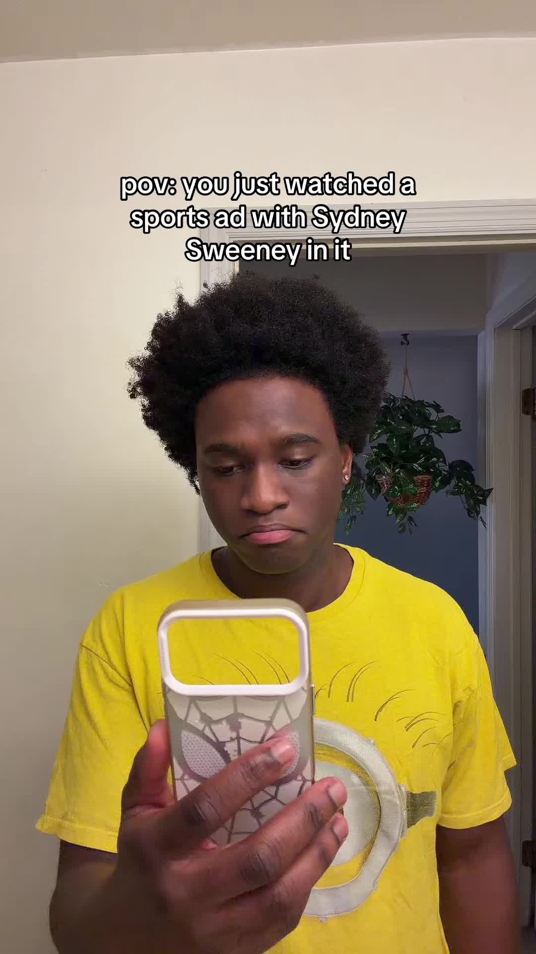 @pj