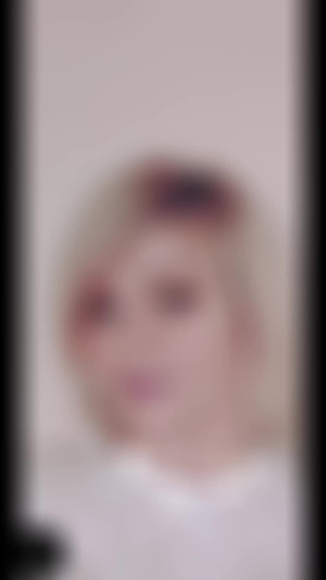 @rodica