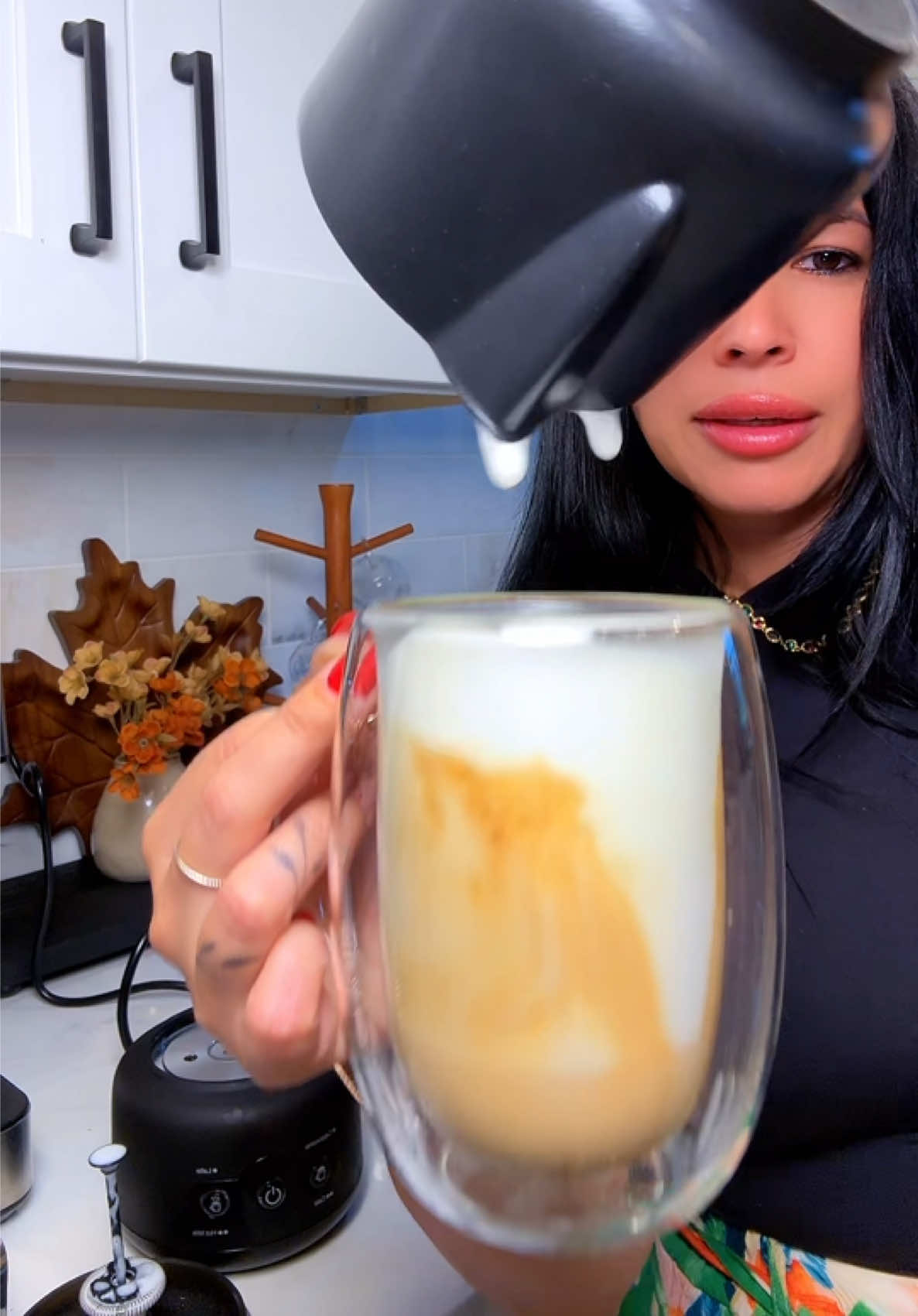 @Jeysert Santana