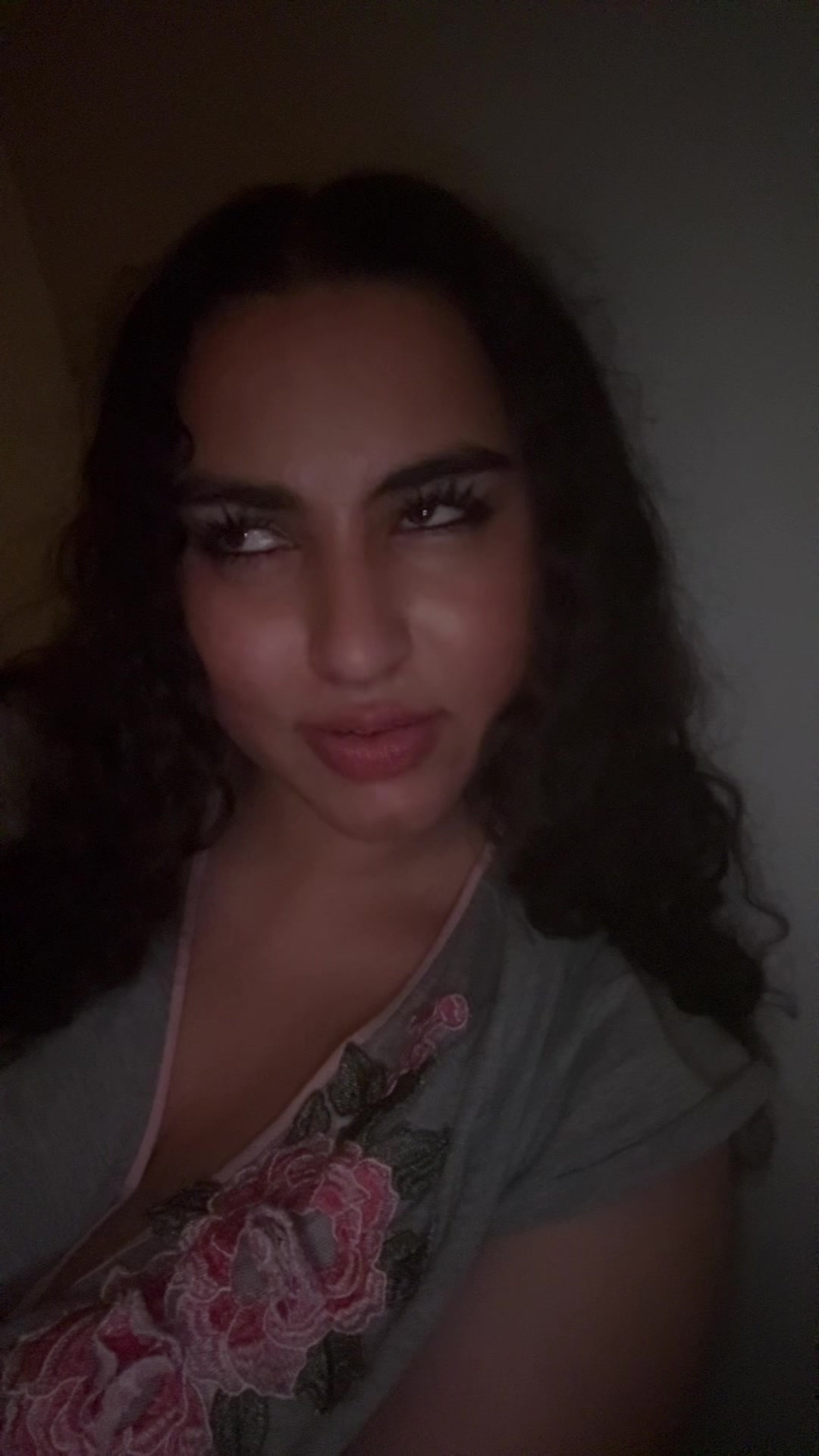 @ramennnoodleedgurl