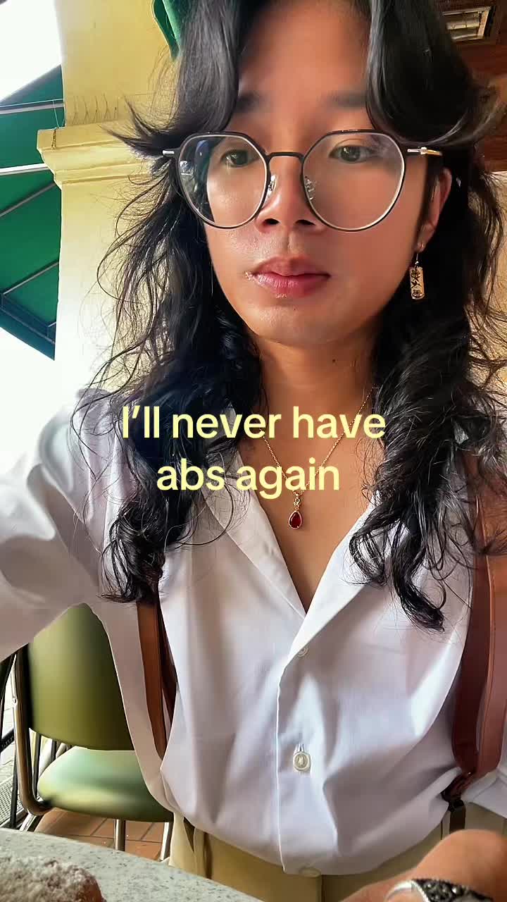 @MestoPesto