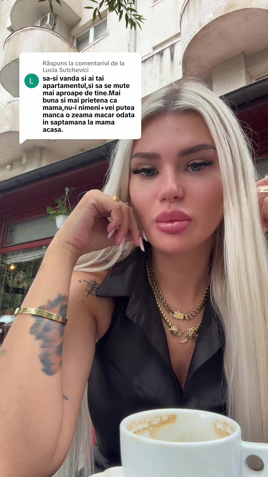 @Andreea Bld