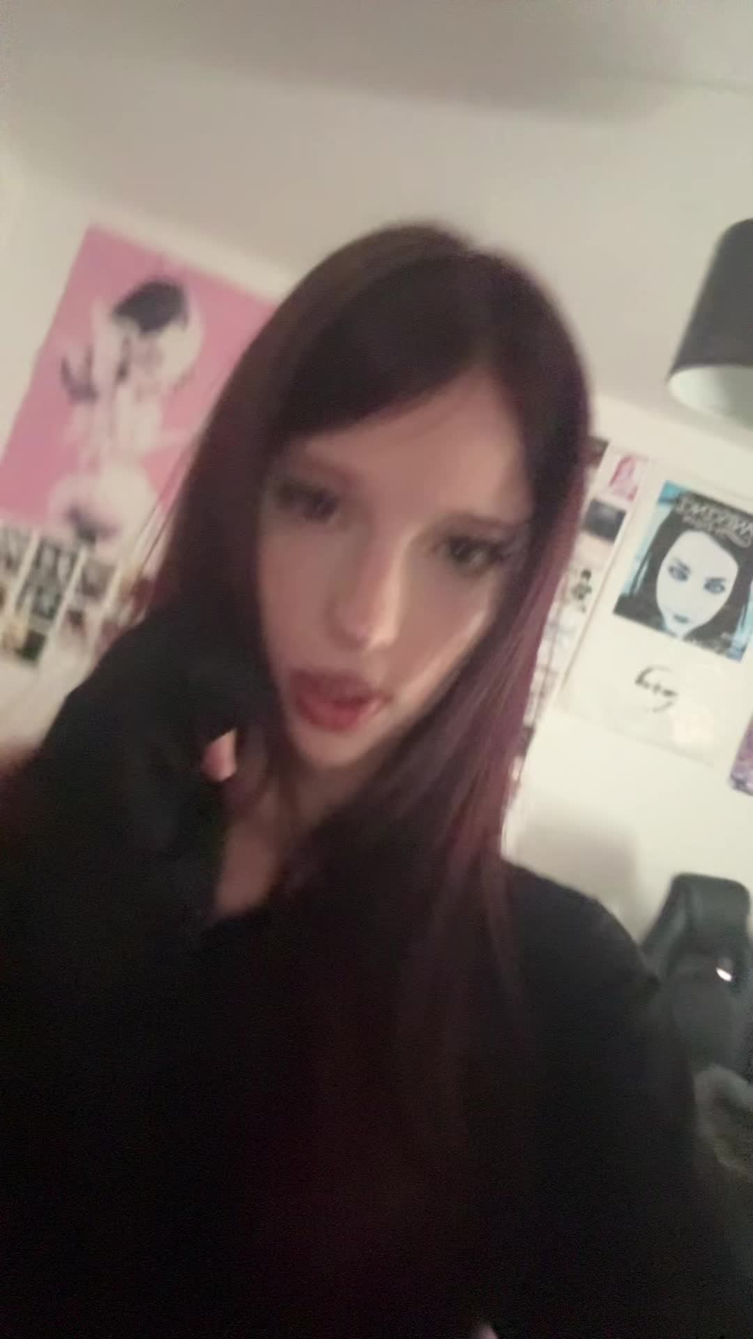 @jess