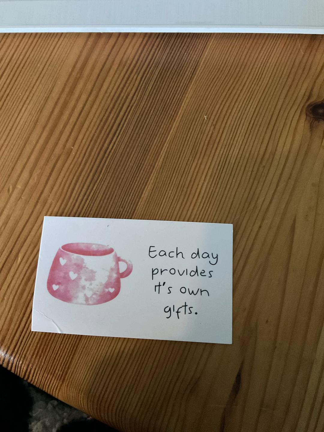 @Ash