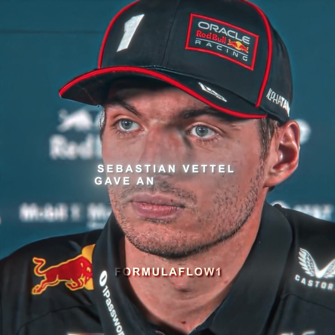 @FormulaFlow1