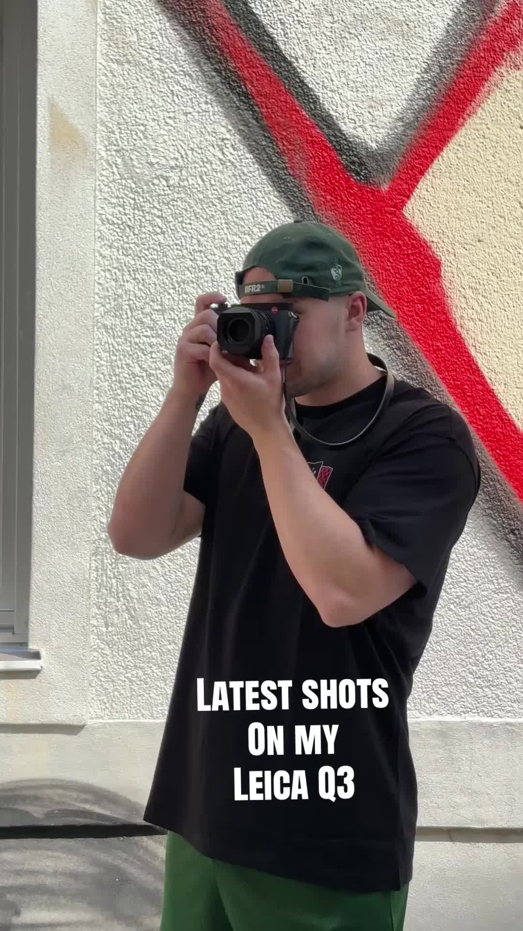 @Ron