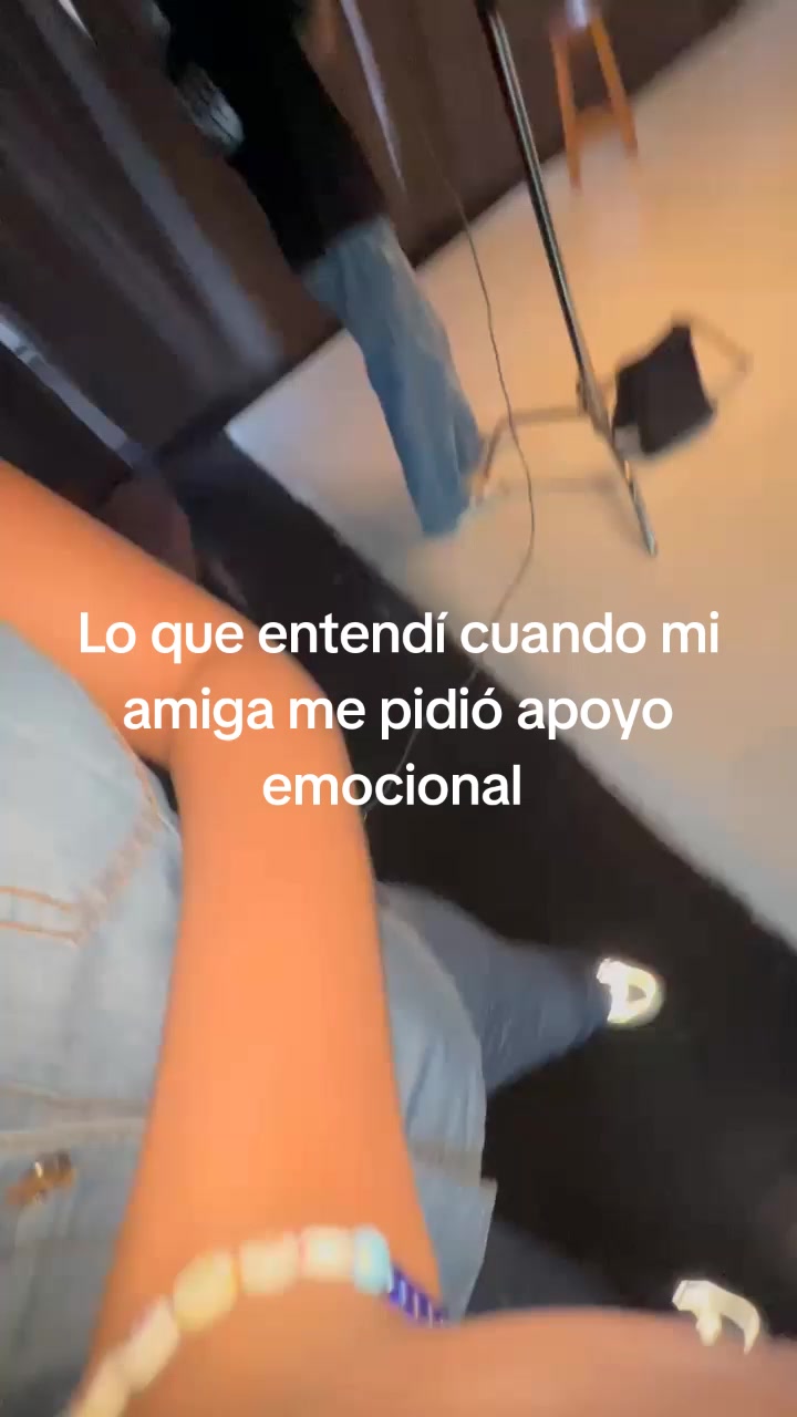 @Génesis Greyxel