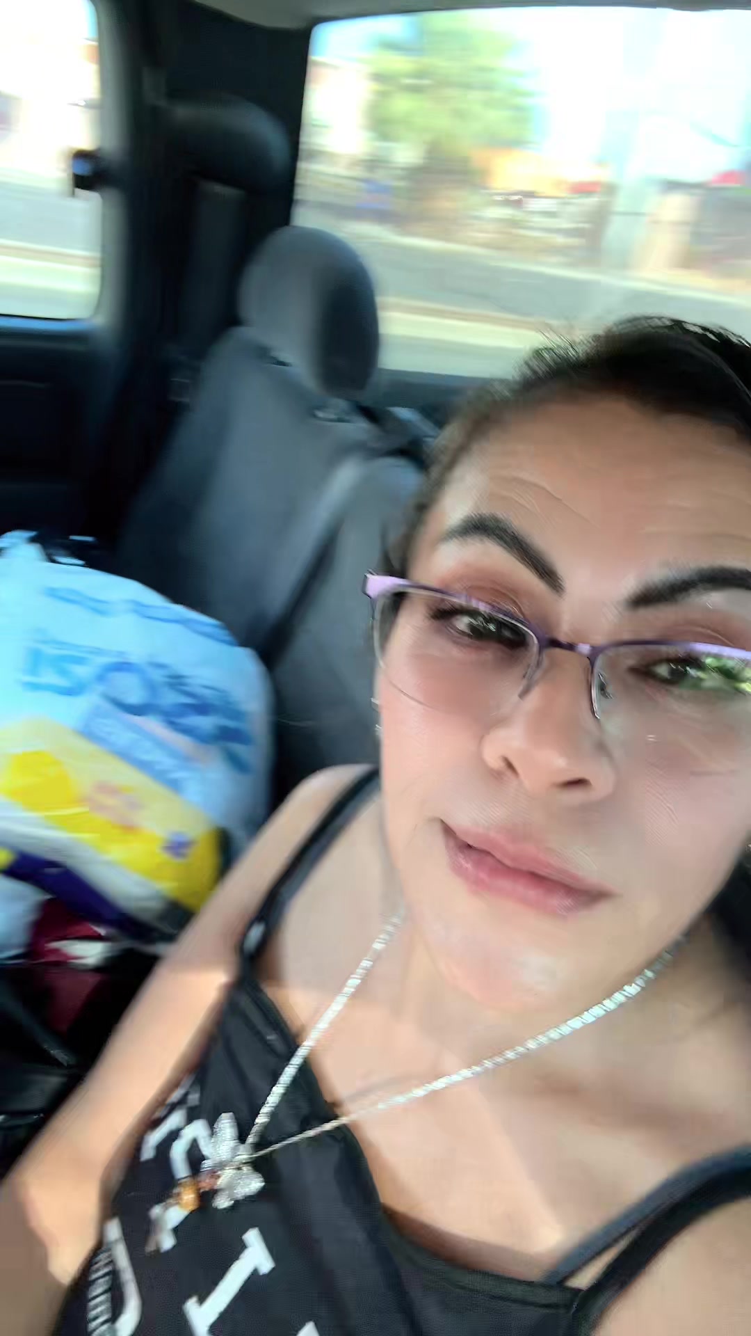 @Azucena Rodriguez