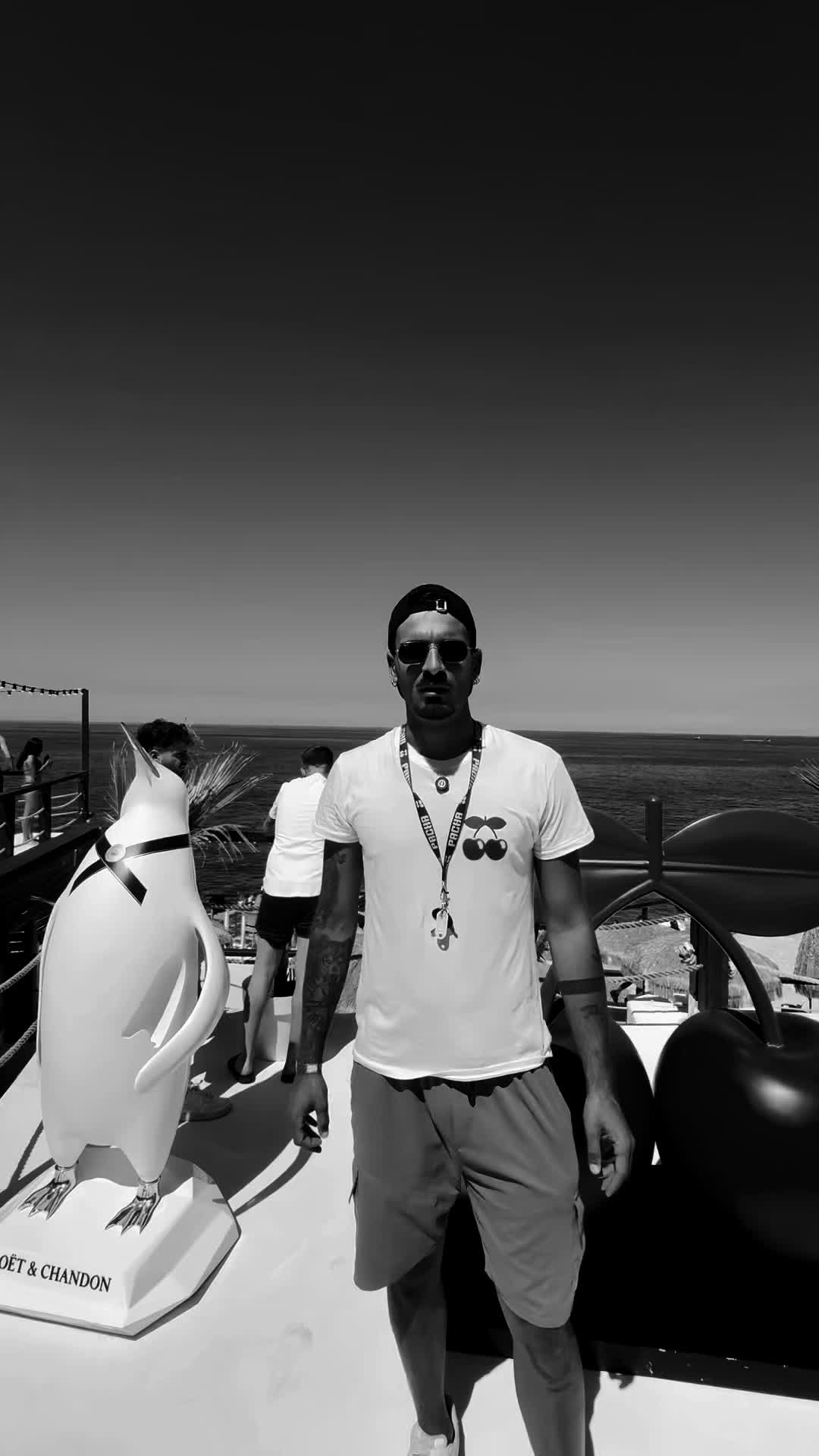 @La tua guida a Malta 🪩🏝️🇲🇹