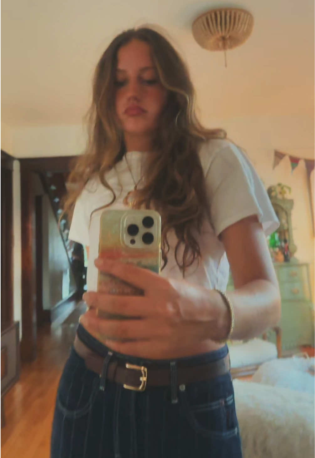 @annalees.outfits34
