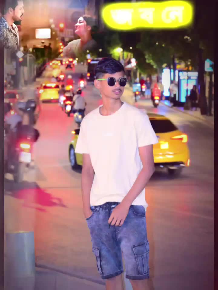 @Md Ovi Talukdar🇪🇺❤️