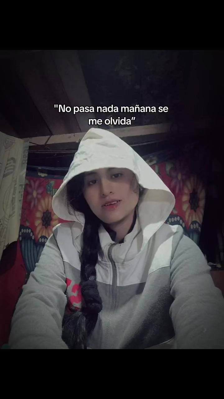 @JANE 🌻🦋🌈