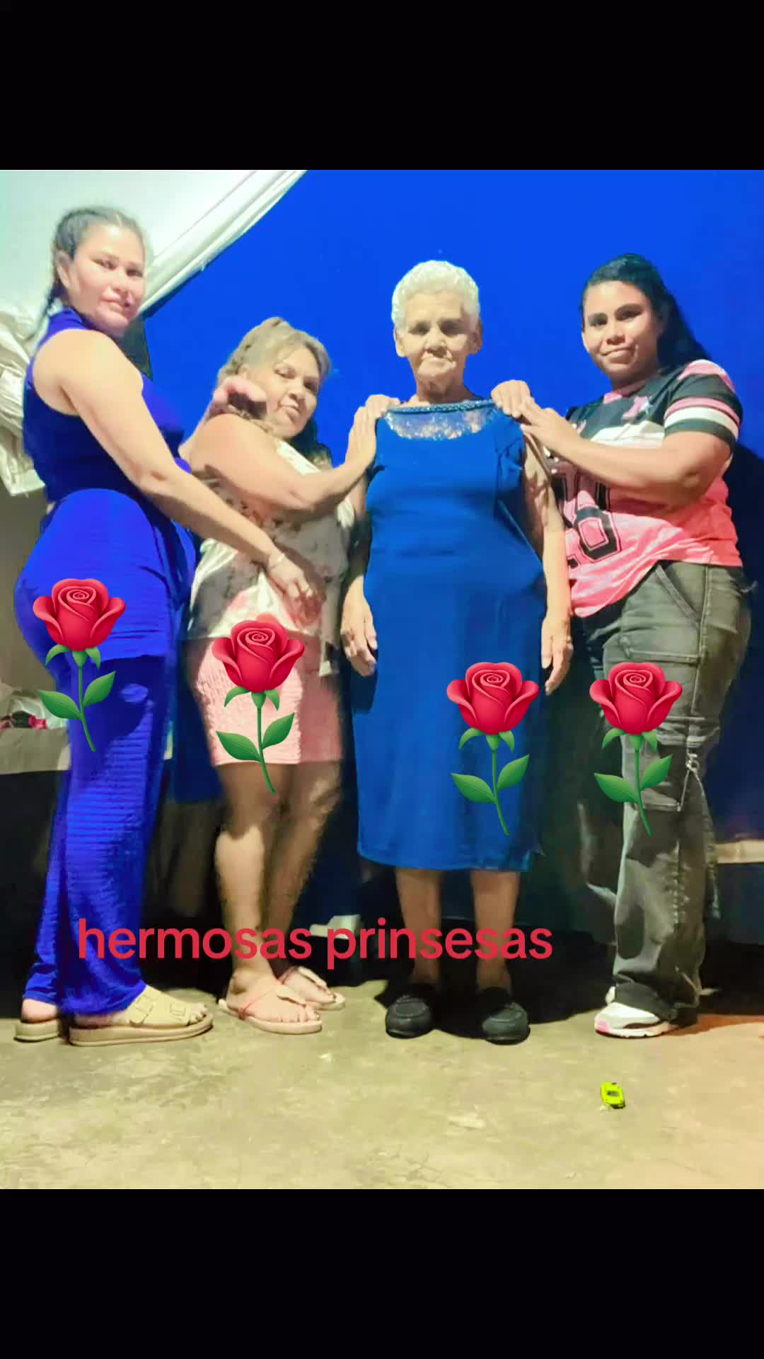 @la demonia😈😈😈