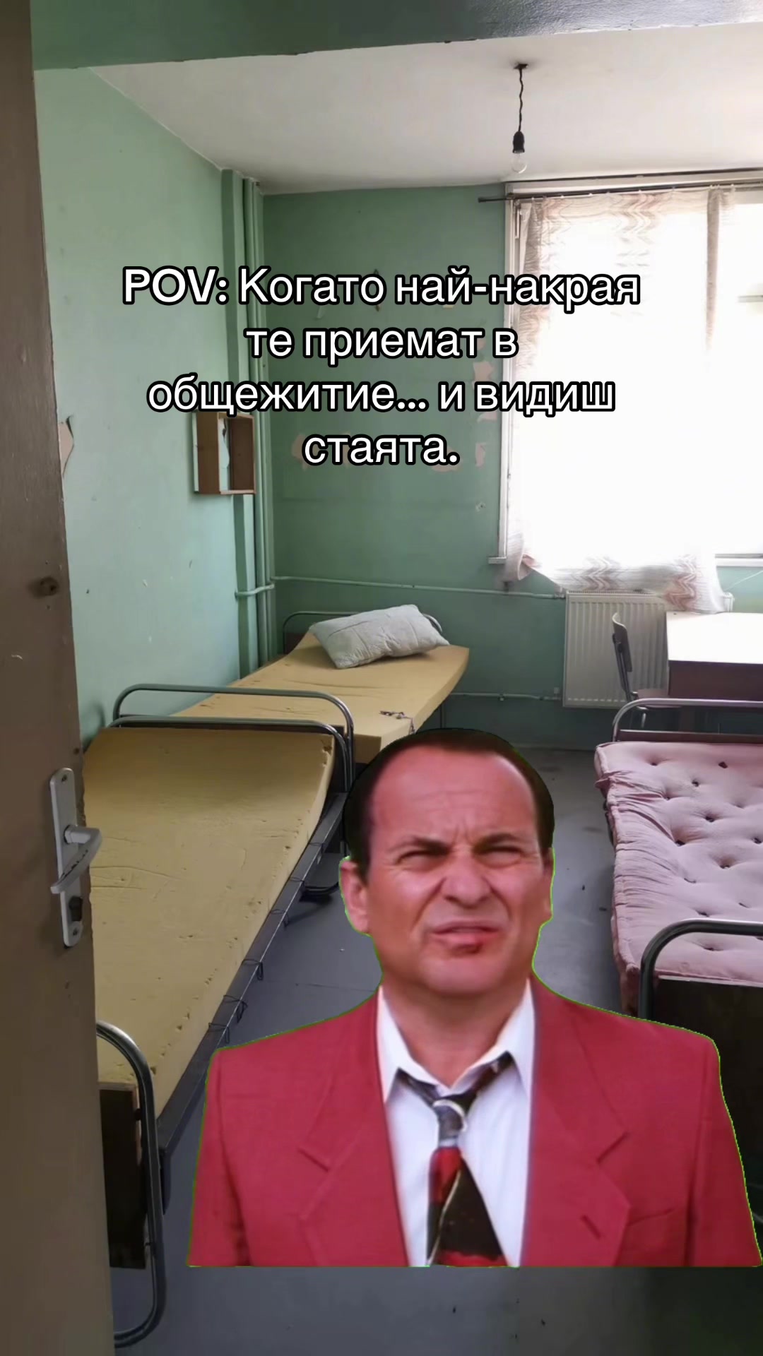 @WriteMyWork  Студентски работи
