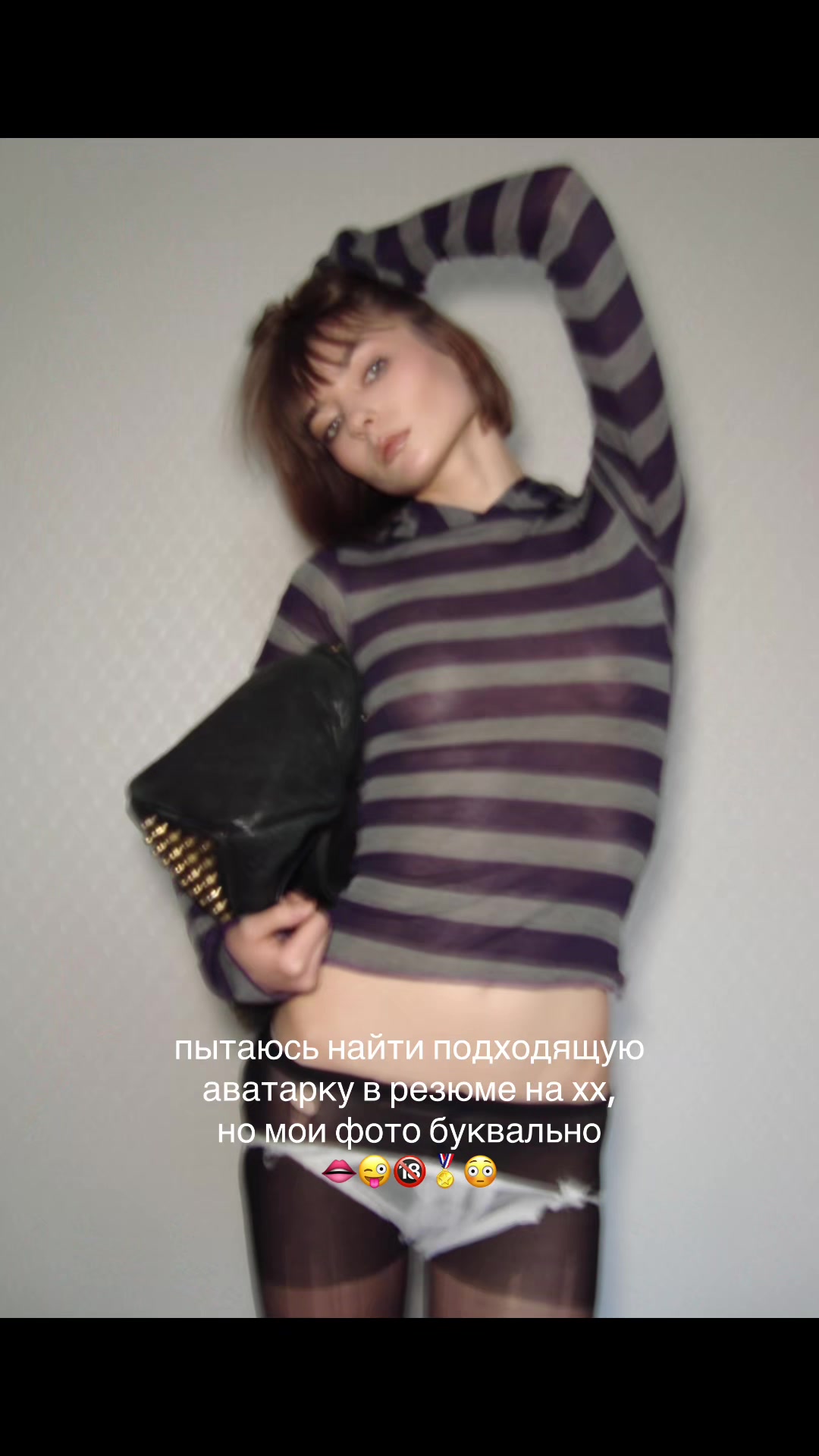 @lqlizochek