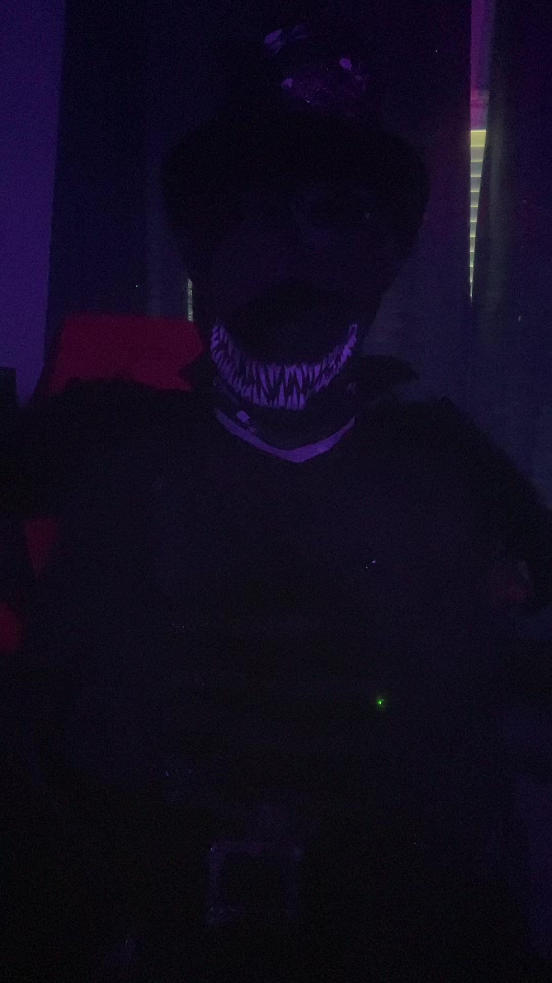 @Captain_Skelly_D_Sans