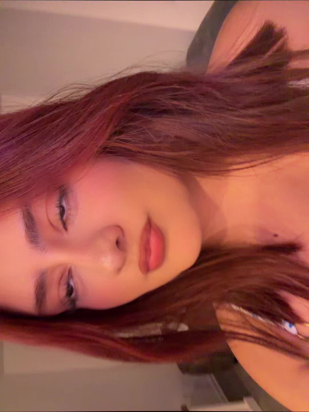 @Luisaa