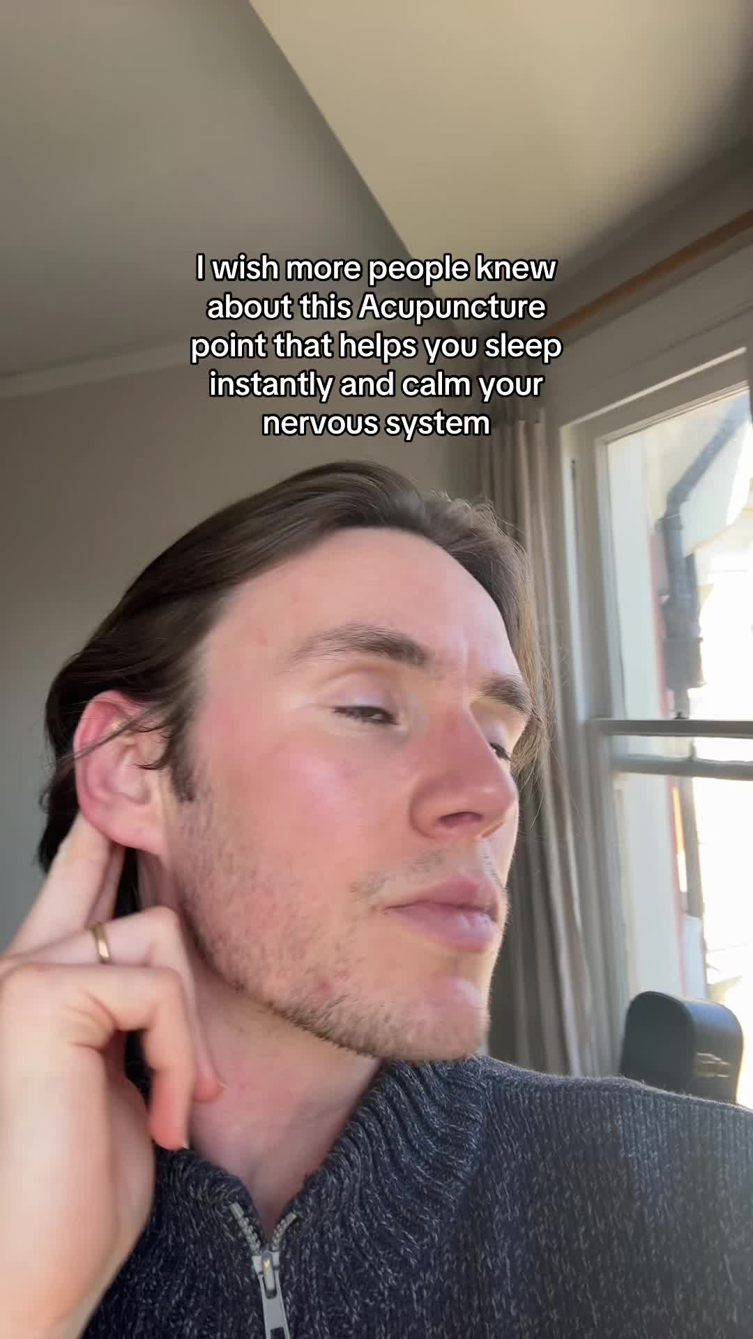 @judetheacupuncturist