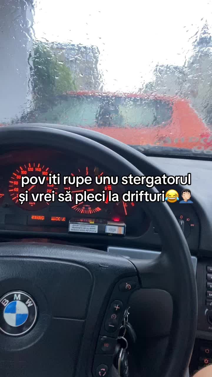 @🤍91 COX🤍