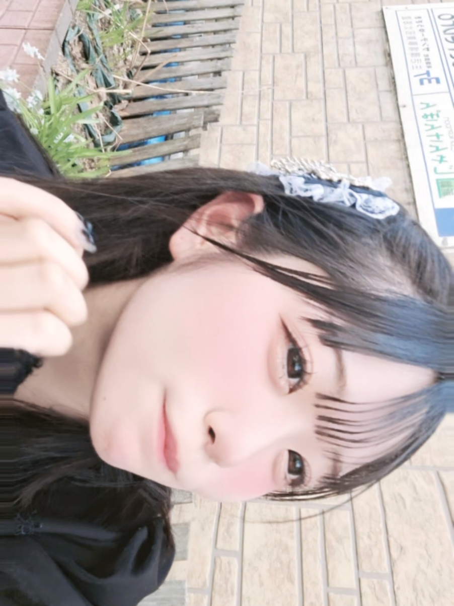 @おひな