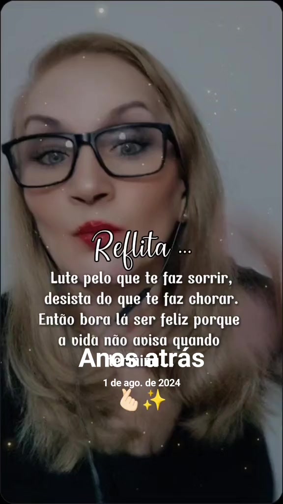 @janemartins1993tiktok.com/@jan