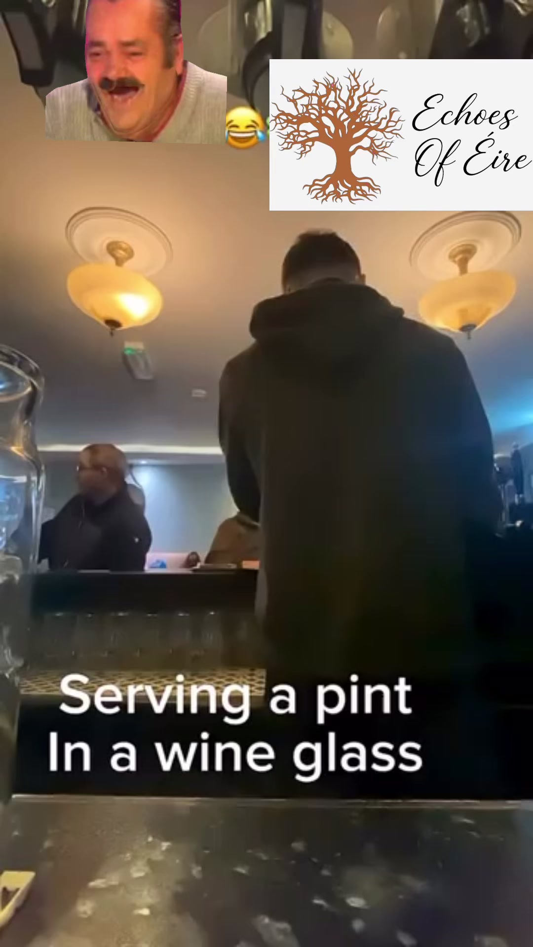 @&Uacute;na 🇮🇪☘️💚