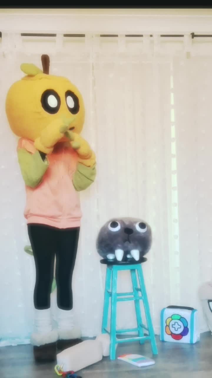@Zoori