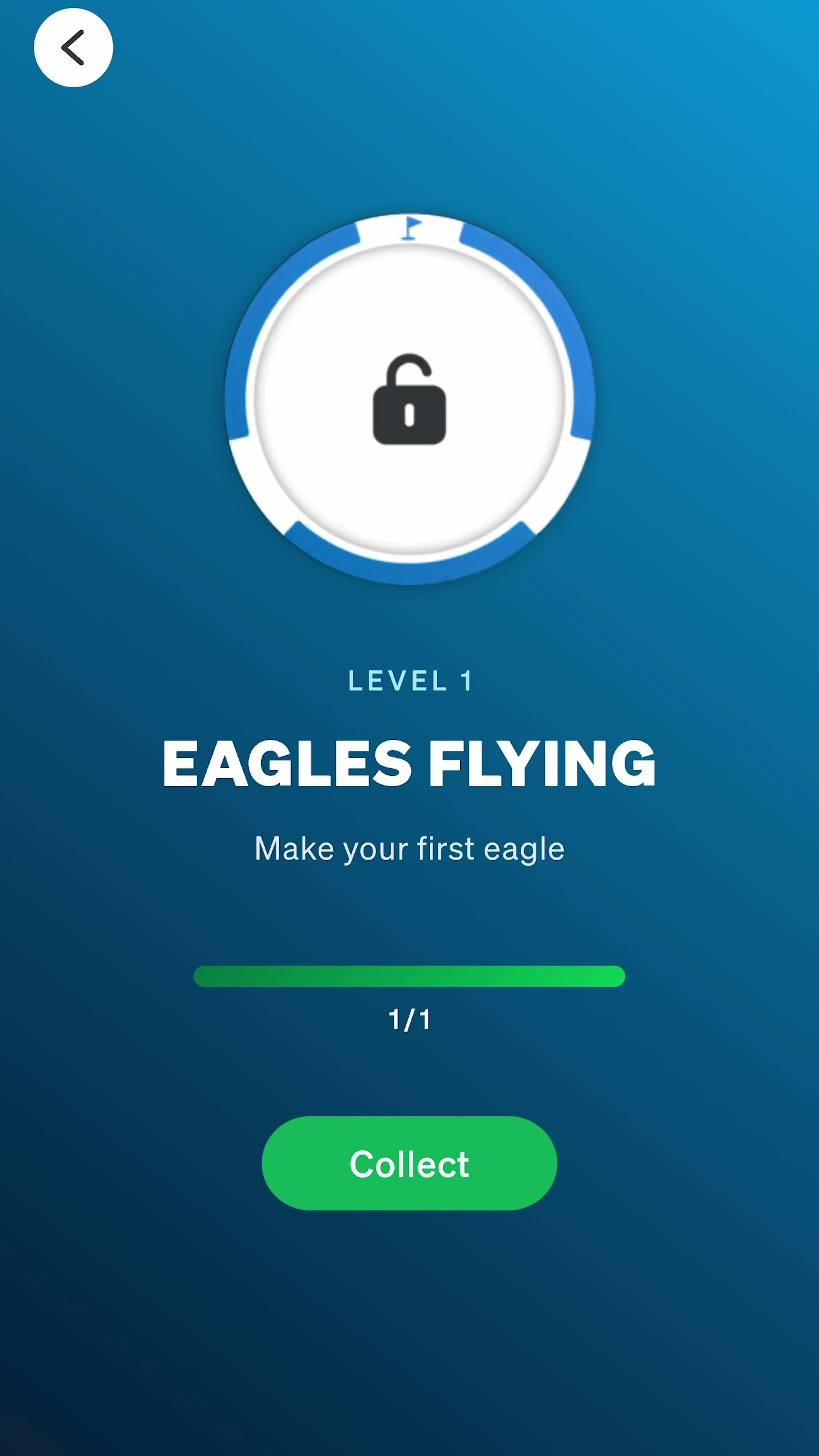 @Golf GameBook