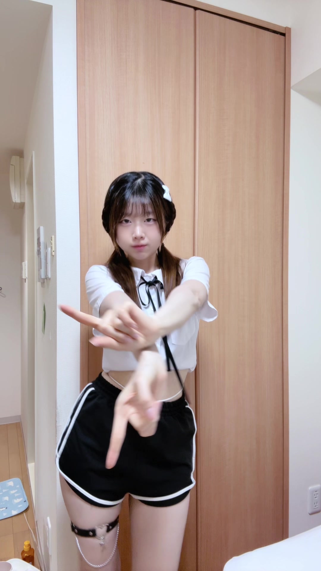 @✿ ꪔ̤̮ 小寶 ʚ&hearts;︎ɞ