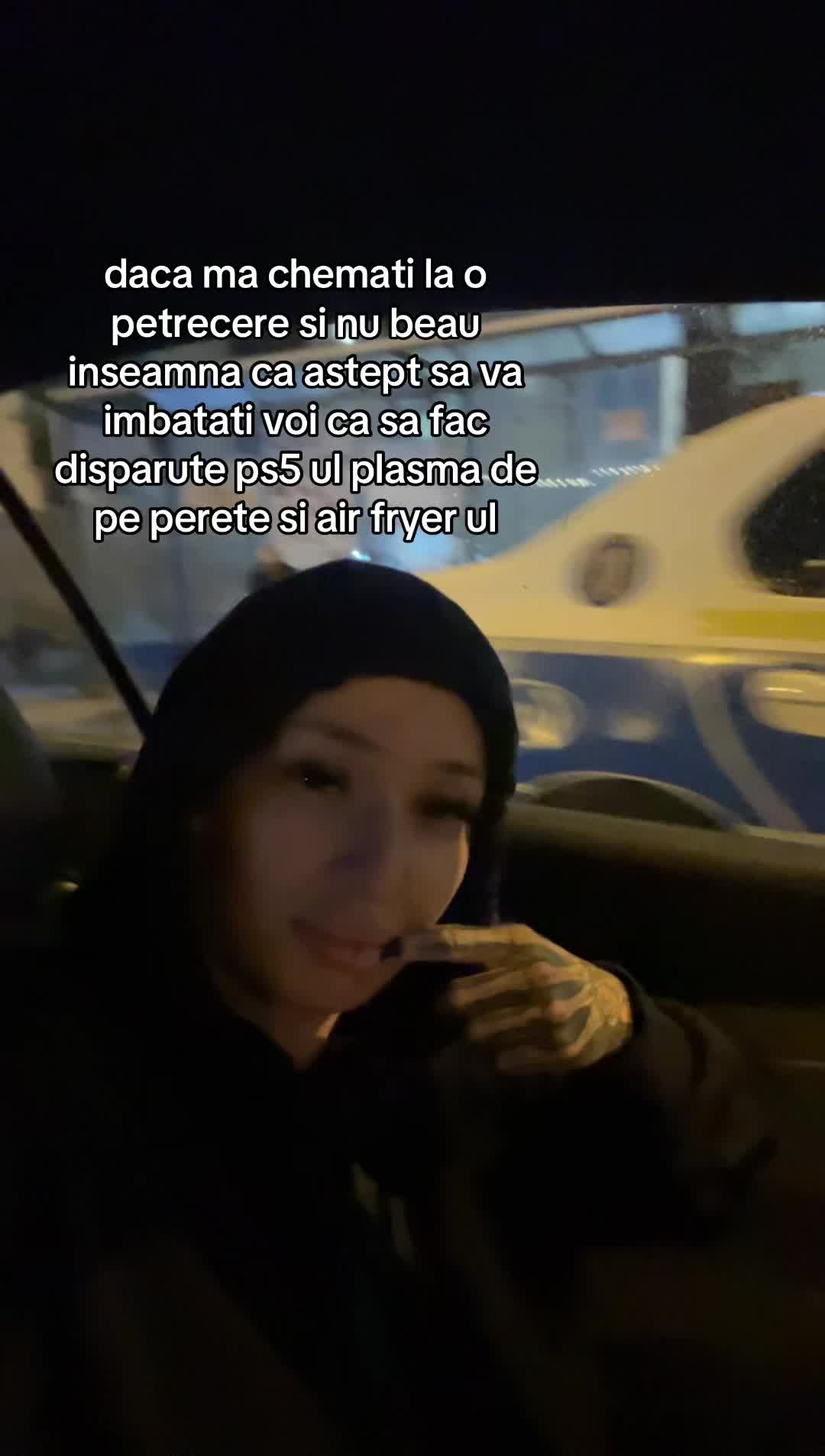 @YULSKII 🏄🏻♀️