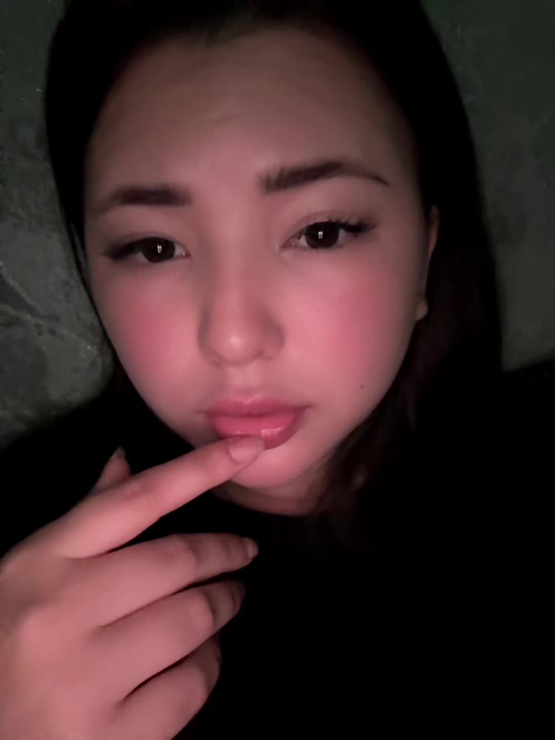 @бусинка