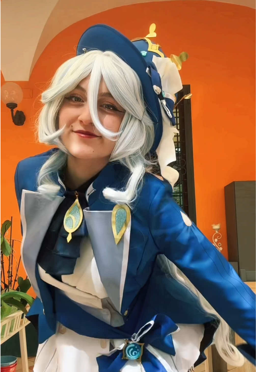 @vany_cosplay