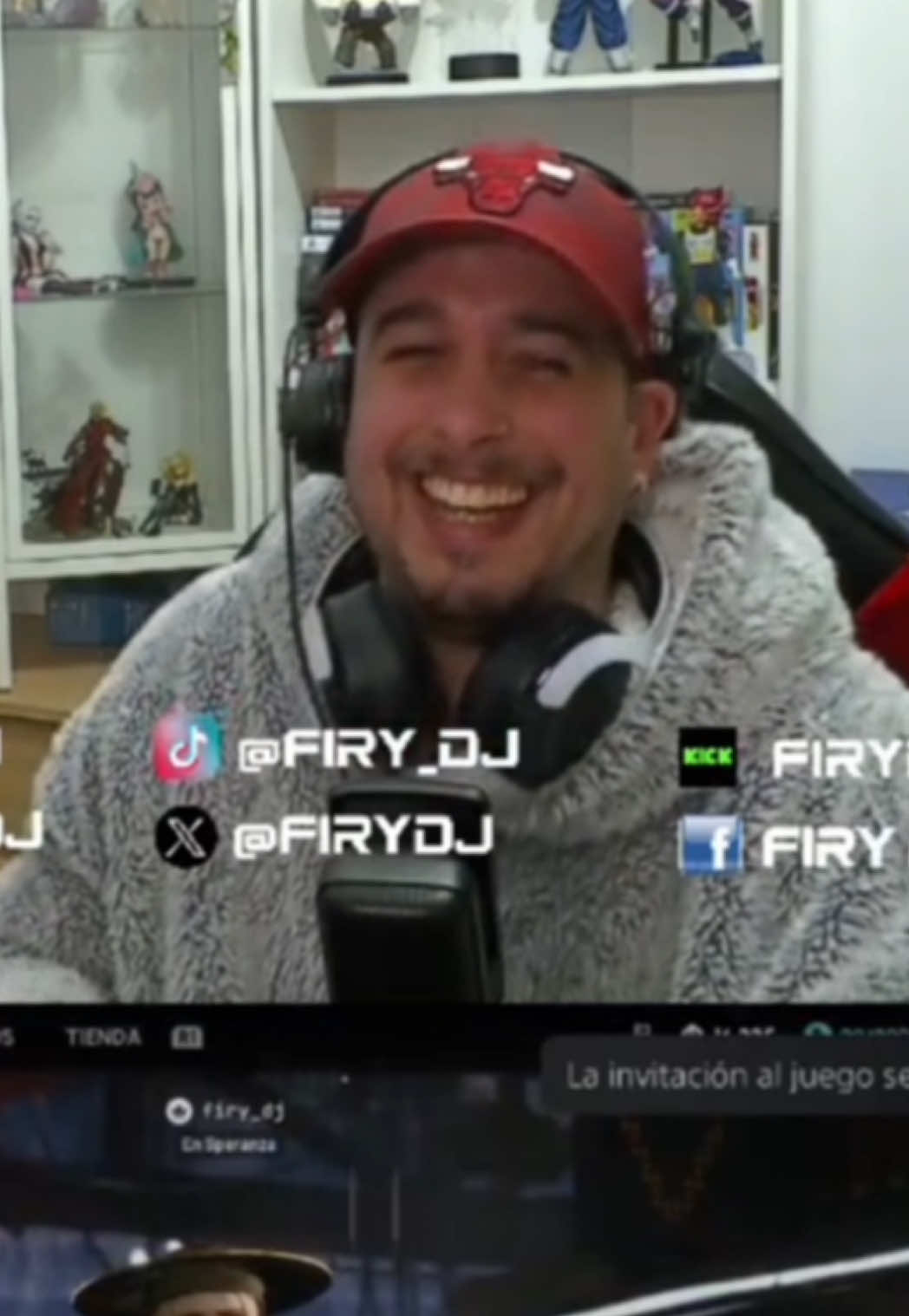 @@firydj