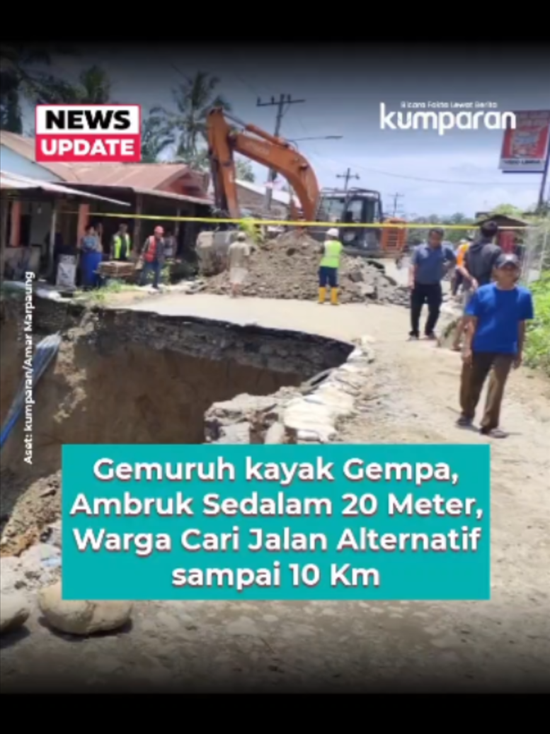 @kumparan