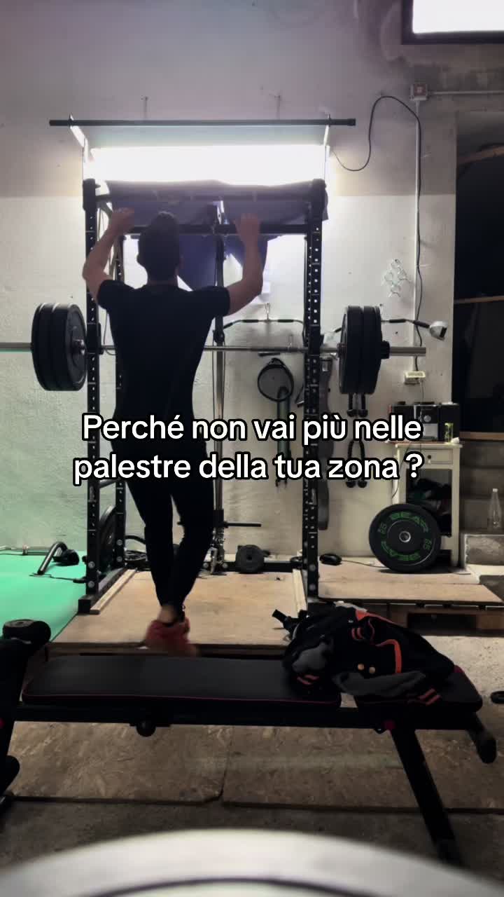 @Viviani Michele