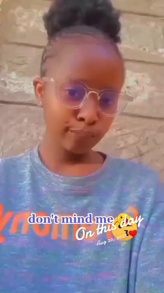 @,,,