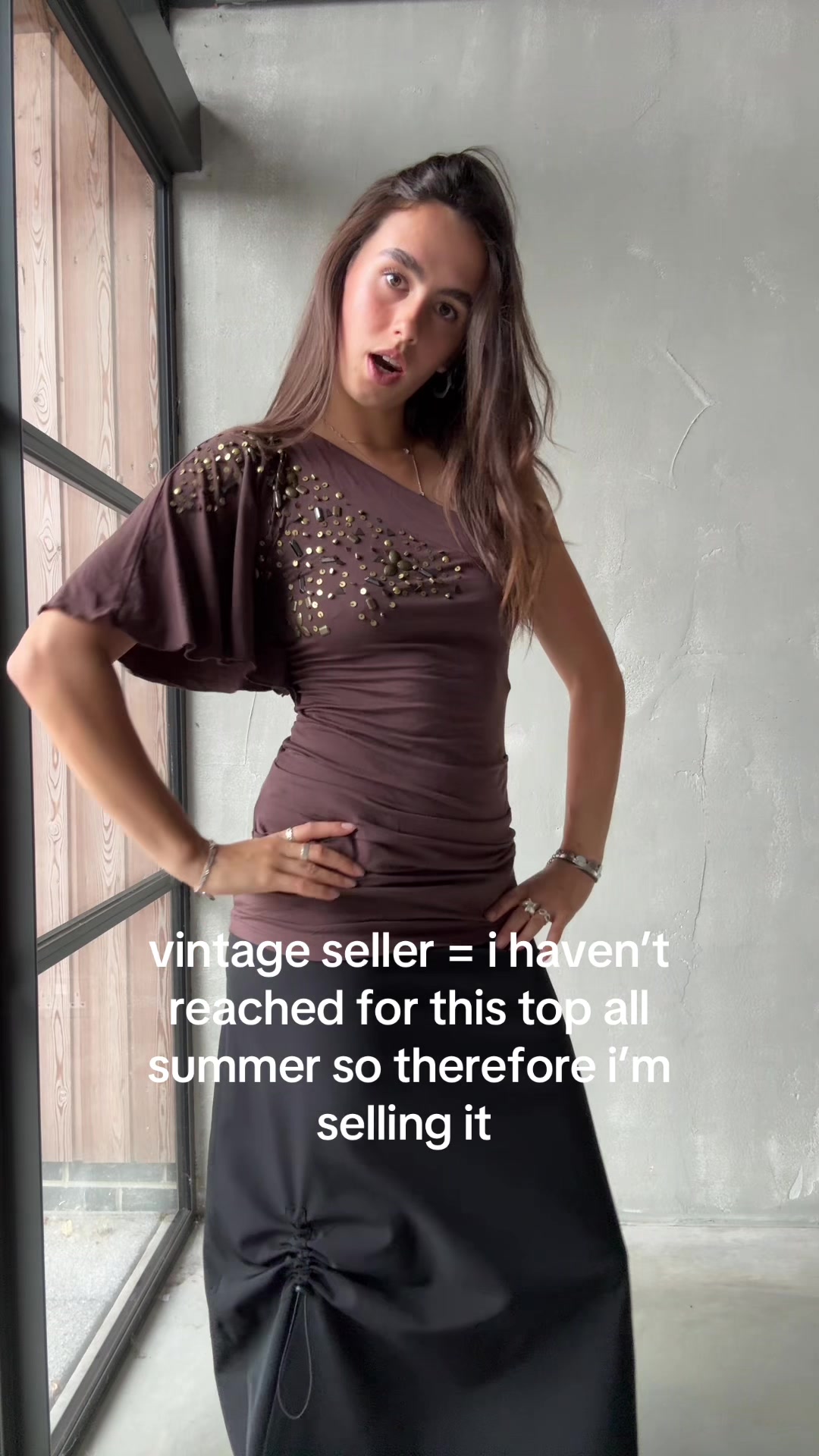 @charmode